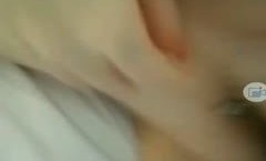 超极品网红尤物果哥御用女模【颜瑜yuki】大尺度私拍全集 果哥定制波大翘臀-1对1