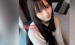 FC2PPV 3163934 期間限定価格【無修正】スレンダーボディの人気コンカフェ嬢をホテルに呼び出してハメ。