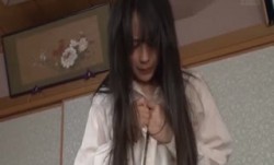 SHKD-532 女子校生監禁凌辱 鬼畜輪姦110 佳苗るか