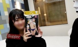 FC2PPV 3205326 300個限定500pt！！【無修正・顔出し】巨乳Gカップのむちぽちゃポイン！エロい体操着ブルマのコスプレプレイ！