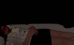 BAZX-144_B 働く新卒社会人と性交。VOL…6 Part 2
