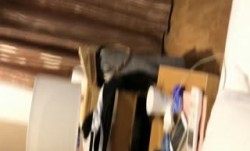 “有没有插到你子宫嗯有我干你爽还是你老公干你爽”对白淫荡约会蛮腰肥臀良家美人妻同意两个人肏她1080P原版