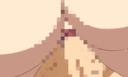 しゃっきんしまい1-ShakkinShimai1