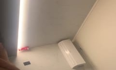 《反差骚女私拍㊙️泄密第二期》露脸清纯学生妹【允儿】自拍大量淫荡视频卖钱花~小区内、停车场脱光紫薇、啪啪各种骚操作(5)