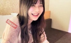 FC2PPV 3199749 【顔出し】某アイドルに生中出し。※限定公開