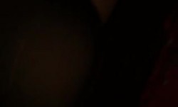 推特网红NTR绿帽骚妻母狗【养喵的小魔王】约炮露出私拍~极品身材白虎B吃喝玩乐约粉丝(62)
