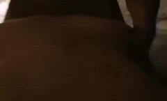 被腹肌猛男操的好疼。