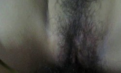 漂亮女友在KTV工作受环境影响变得这么骚体验爆菊的快感无套插入真TM紧高清私拍197P高清1080P原版无水印