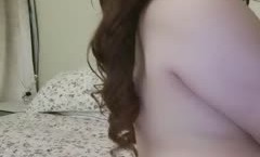 小可爱平台(原卡哇伊)高颜值美女z晨晨ai1102收费激情大秀颜值高身材高激情大秀十分诱人
