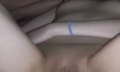 《硬核✅精品网红✅重磅》万人求档极品绿帽夫妻modi性爱调教日记男女通吃邀粉丝淫乱群P不知怀谁的种（23）