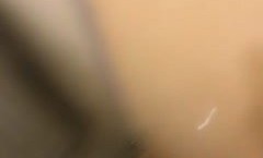 颜值不错短发萌妹子自慰秀 自摸奶子浴室尿尿马桶上道具抽插呻吟 很是诱惑喜欢不要错过