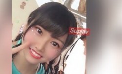 FC2PPV 3231530 【侍ジャパン全勝優勝、感動をありがとう！】ガッキー似のみおちゃん、ついに覚醒しちゃってます！