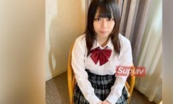FC2PPV 3591389 【モ無】【顔出し】※本物制服※【その２】人気バンドでボーカルをつとめる低身長で隠れ巨乳なあの-に中出