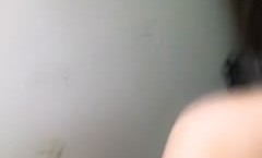 骚气妹子性感黑丝情趣装道具秀滴蜡道具JJ开震动抽插呻吟娇喘很是诱惑不要错过