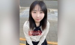 FC2PPV 3192256 １週間限定 2980→1980 【2作品＋α_初撮り】純粋で素直な女の子まみちゃん。ハメ撮りとカメラマン有り。