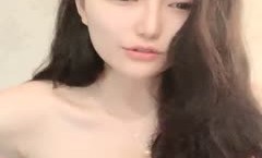 颜值区妹子【晴妹妹】下海自慰大秀，全裸自摸扣扣性感黑丝揉搓呻吟娇喘，很是诱惑喜欢不要错过