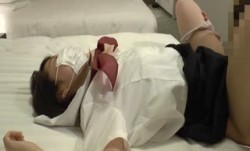 FC2PPV-842674 完全初撮り♥制服生ハメ♥透明感ナンバーワンの元生徒会副会長
