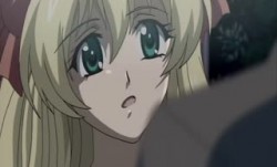 新・脅迫2THEANIMATION~傷に咲く花鮮血の紅~-TheNewBlackmail2Ep1