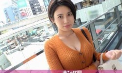 [无码破解]200GANA-2799 マジ軟派、初撮。 1882 スイングしたらこぼれちゃいそうなIカップ爆乳！ゴルフの先生として働くお姉さ