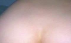 小情侣日常爱爱 漂亮女友吃鸡上位啪啪 小娇乳 多毛鲍鱼