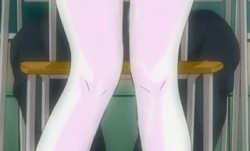 脅迫II[セカンド]~もうひとつの明日~-TheBlackmail2Ep2