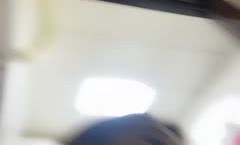 油头粉面的猪头妹妹露脸无套啪啪做爱抓住鸡巴往逼里塞超强舌尖的刺激龟头