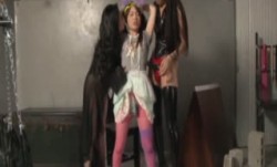 ATID-232GOTOHELL令嬢の地獄めぐり佐々木絵美第03集