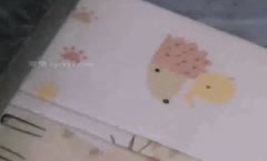 海角社区乱伦大神小钢炮与嫂子乱伦❤️做瑜伽的大嫂被操得直叫爸爸，高潮后尽要求射嘴吞精液