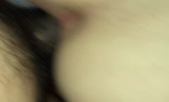 《云盘高质✅泄密》露脸才是王道！03年学生妹长相一般，主打一个“嫩、听话、真实”宾馆与炮友大玩性爱啪啪口爆两次绝对给力(3)
