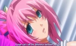 학원3学園3華麗なる悦辱-Gakuen3-KareiNaruEtsujoku2