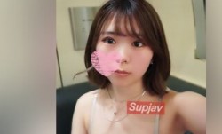 FC2PPV 3719922 【無修正】大人しくおっとりした性格の女子大生(20)がマッチングアプリでおじさんに引っ掛かり