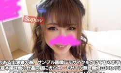 FC2PPV 3166532 【再会】美形・巨乳インフルエンサー。人気ユーチューバーのカメラ目線フェラ・パイズリ・肉棒挿入す