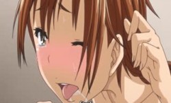 生活堂!!2-SeikatsuShidou!!2