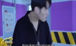 精东影业JDMY013密友第十四集