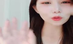 G奶御姐！超骚~超漂亮~【全网最白奶子】道具抽插~好过瘾~✨✨✨这对大车灯满分，确实是吊打全场的水平了_20220725-225845-888