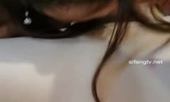 最新莞式极品爆乳美女技师大集结〖会所培训师〗震撼群P乱操无套啪啪轮操美女技师浪穴真枪实战干个够