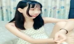 颜值不错两个萌妹子一起撸管口口舔硬后入抽插啪啪非常诱人很是诱惑喜欢不要错过