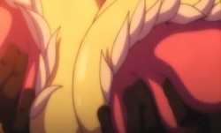 プリンセスナイト☆カチュア~堕ちた竜騎姫~- Princess Knight Catue 1