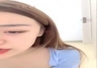 浪浪的美女主播.