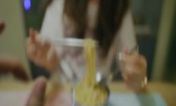 JVID【全裸微電影】「肉包」親姊弟の禁忌肉体關係
