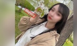 FC2PPV 3572974 ※7_14まで4980pt顔出し。【無断】モデルで偏差値72の大学に通う才色兼備のエリート美女。