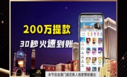 【水果派】小恶魔女孩的玩物