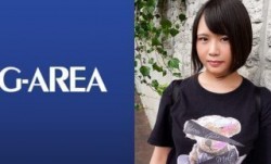 241GAREA-506 さな