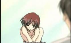 九時の女1-NineO'clockWoman1