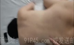 帝都短发少妇激情操操真会叫