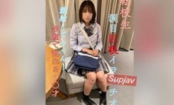 FC2PPV 3604526 大粒の涙流しながらの巨根イラマチオ！顔射！ごっくん！笑顔で乱れます！