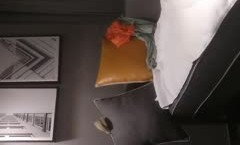 高挑的高级外围模特儿 (1)