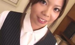 N1420东热激情极上フェラ抜き口奉仕特集part2