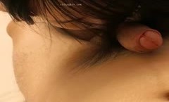 【百度云泄密】❤️12位高冷反差婊真实面目被曝光(2)
