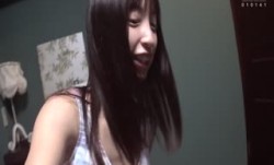 MILK-073 素顔の私を犯してください。おじさんのことしか愛せないちっちゃな美少女が綴るSEX日記。